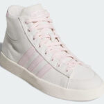 Adidas Womens Jump Hook Shoe 1