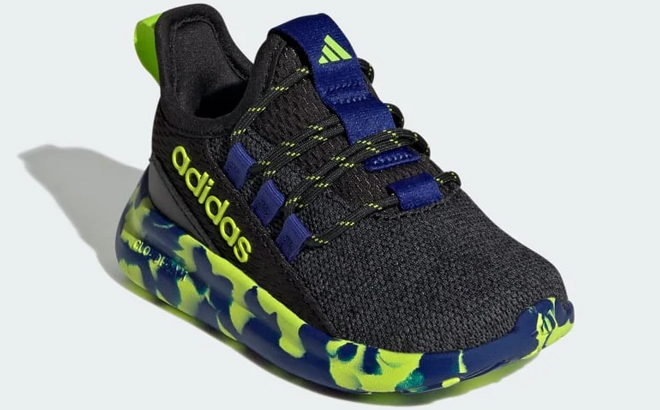 Adidas kids lite racer adapt 8 0 shoes infants Adidas kids lite racer adapt 8 0 shoes infants