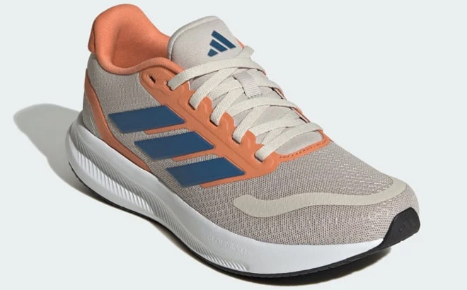 Adidas kids runfalcon 5 shoes kids Adidas kids runfalcon 5 shoes kids