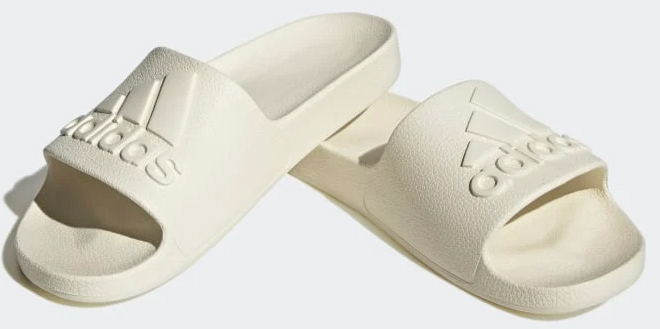 Adidas mens adilette aqua slides Adidas mens adilette aqua slides