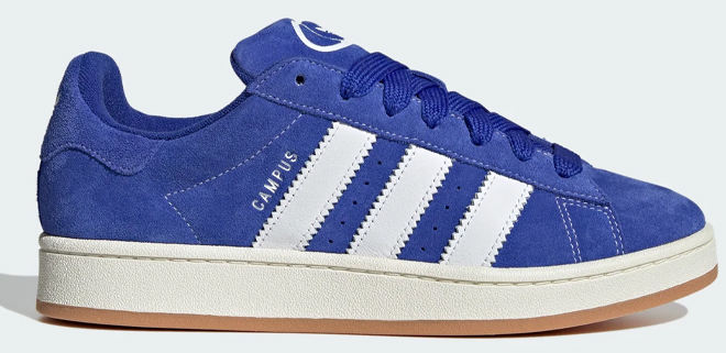 Adidas mens campus 00s shoes Adidas mens campus 00s shoes