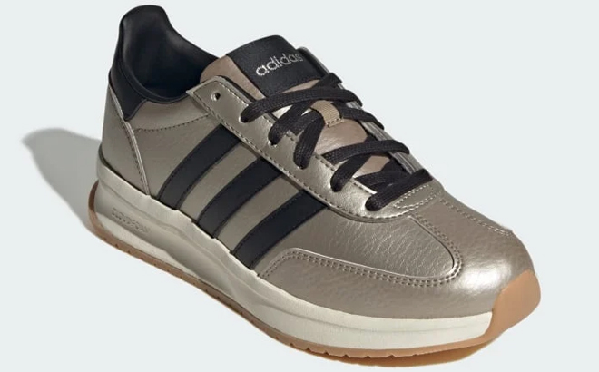 Adidas womens run 70s 2 0 shoes Adidas womens run 70s 2 0 shoes