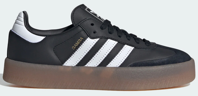 Adidas womens sambae shoes Adidas womens sambae shoes