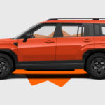 Amazon Car Giveaway