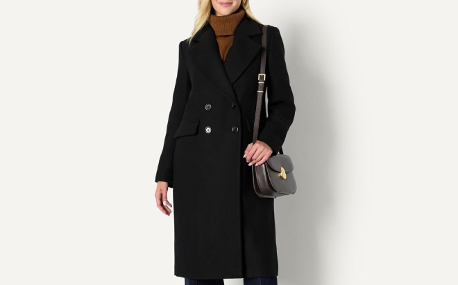 Amazon Essentials Womens Coat Amazon Essentials Womens Coat