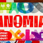 Anamia Board Game