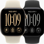 Apple Watch Series 12