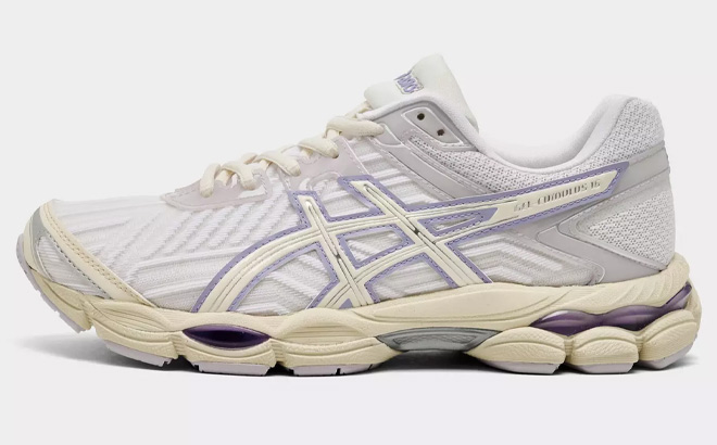 Asics Womens Gel Cumulus 16 Running Shoe Asics Womens Gel Cumulus 16 Running Shoe
