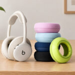 Beats 360 Build Your Bundle
