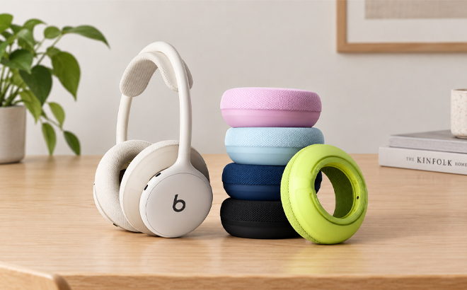 Beats 360 Build Your Bundle Beats 360 Build Your Bundle