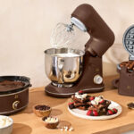 Beautiful by Drew Barrymore Chocolate Collection