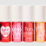 Benefit Benetint Liquid Lip Cheek Stain