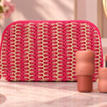 Benefit Cosmetics Play Daze Cream Blush Bag Set