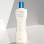 BioSilk Hydrating Shampoo