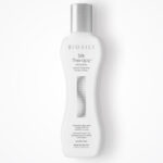 BioSilk Silk Therapy Original Leave In Hair Treatment