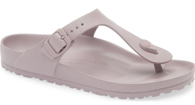Birkenstock Essentials Gizeh Flip Flops Birkenstock Essentials Gizeh Flip Flops