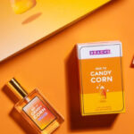 Brachs Ode To Candy Corn EDP