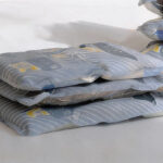 Briono Vacuum Storage Bags