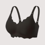 COCOMARTS Jelly Bra