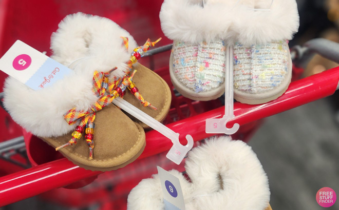 Cat Jack loafer slippers Cat Jack loafer slippers
