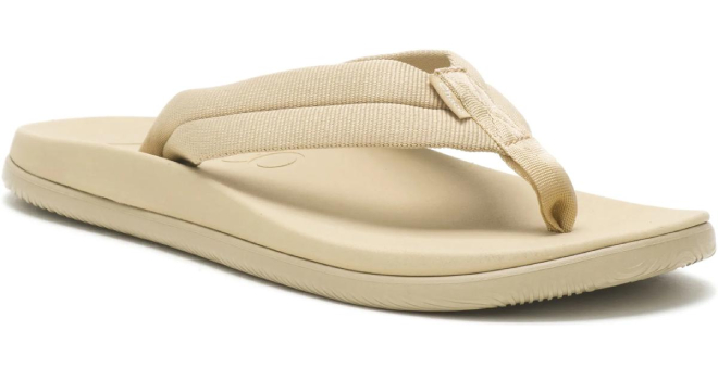 Chaco Womens Chillos Slides Chaco Womens Chillos Slides