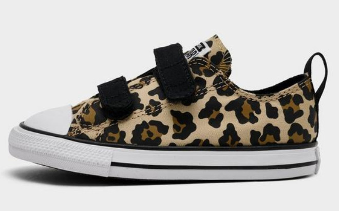 Converse Girls Shoes Converse Girls Shoes