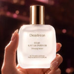 Dear Irean Hair Perfume for Women