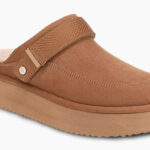 Dr Scholls Adjustable Clogs