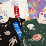 DreamMark Kids 2 Piece Pajama Sets