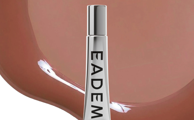 EADEM Le Chouchou Softening Smoothing Peptide Daily Lip Balm EADEM Le Chouchou Softening Smoothing Peptide Daily Lip Balm