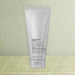 ECRU New York Gloss 1