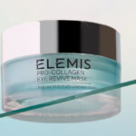 ELEMIS Pro Collagen Eye Revive Mask