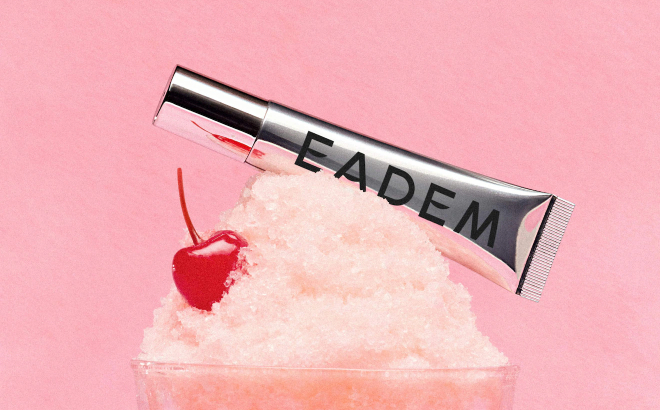 Eadem Peptide Lip Balm Eadem Peptide Lip Balm