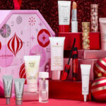 Elizabeth Arden Beauty Advent Calendar Set