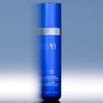 FREE Augustinus Bader Overnight Cream Sample