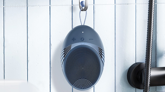 Facial Cleansing Brush Face Scrubber Facial Cleansing Brush Face Scrubber