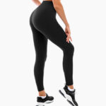 Fawarior Womens High Waisted Leggings