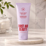 First Aid Beauty KP Bump Eraser Scrub