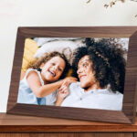 Frameo Digital Picture Frame