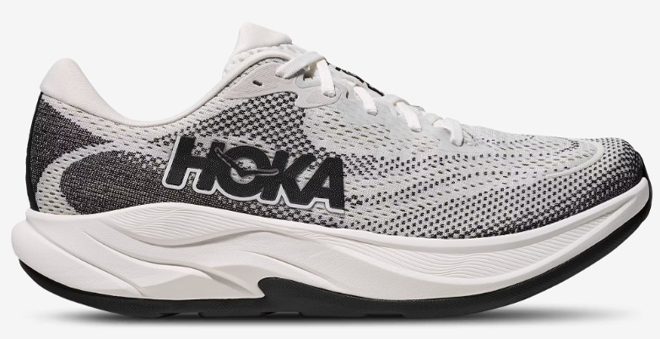 HOKA Rincon 4 Mens Shoe HOKA Rincon 4 Mens Shoe
