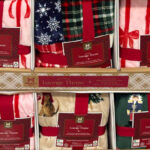 HolidayThrows at Sams Club