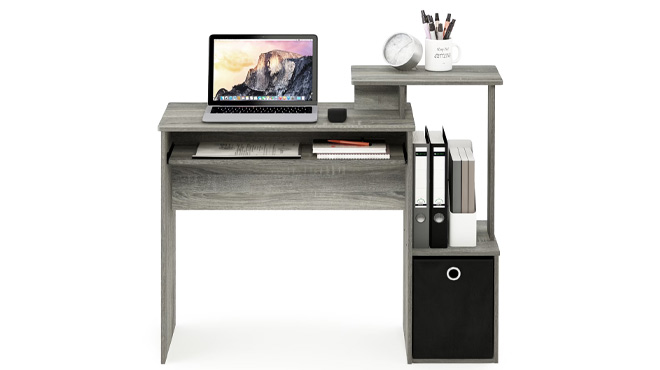 Home Office Computer Writing Desk Home Office Computer Writing Desk