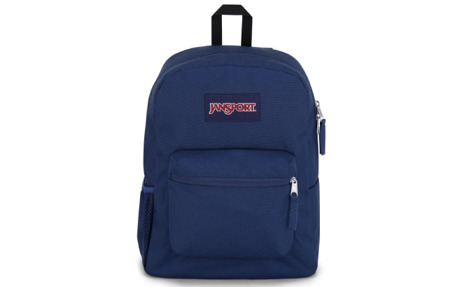 JanSport 26L Cross Town Backpack