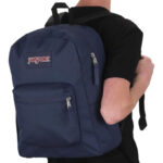 JanSport Cross Town Backpack