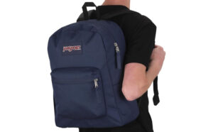 JanSport Cross Town Backpack