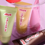 Jell O x Tower 28 Lip Softie Gift Set