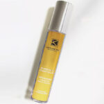 Kaplan MD Diamond Contour 1 Minute Daily Facial