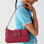 Kate Spade Reegan Small Shoulder Bag