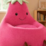 Kids Bean Bag Chair
