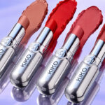 Kiko Milano 3D Hydra Lipstick